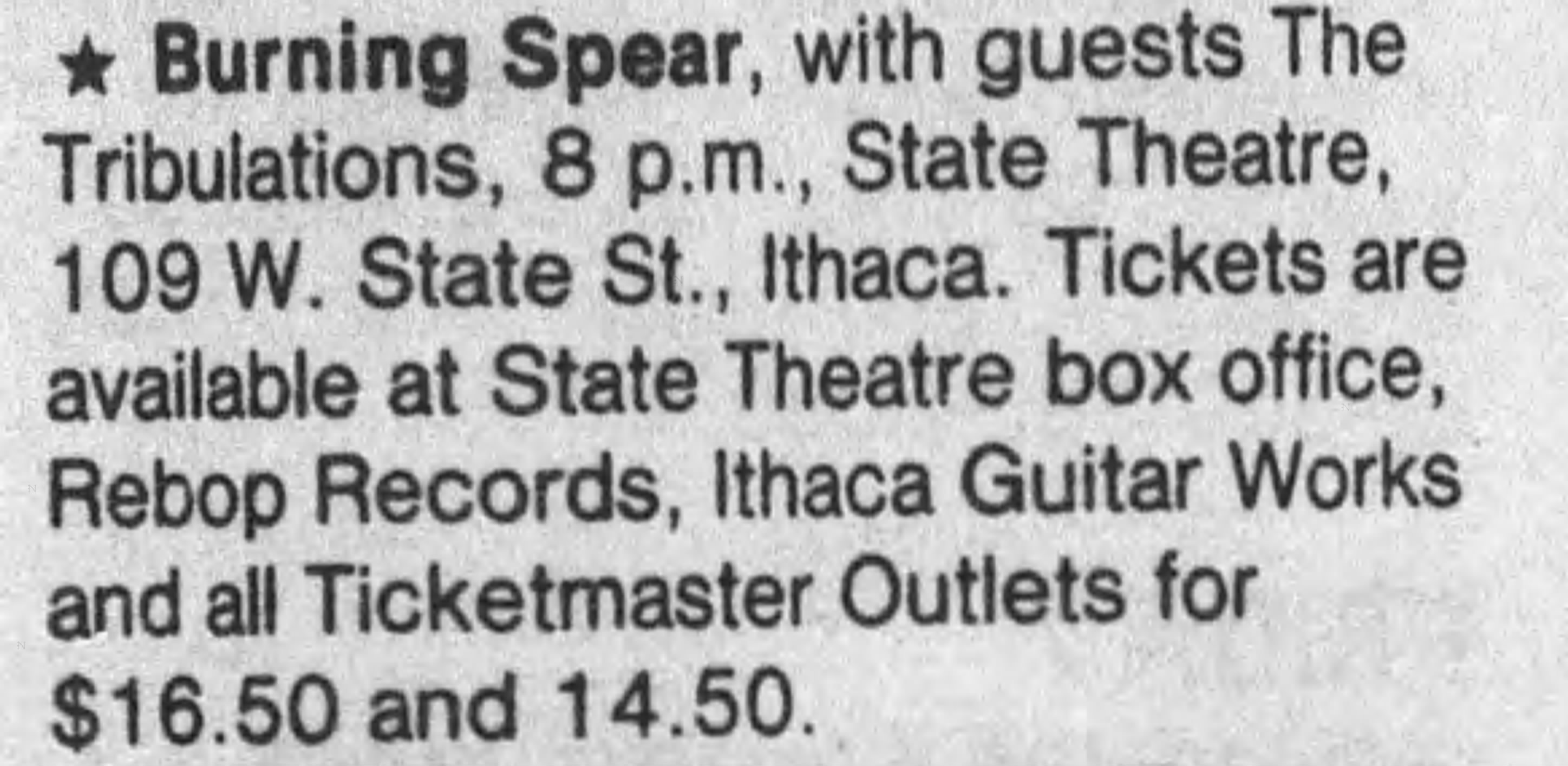 BurningSpear1991-11-14StateTheatreIthacaNY (3).jpg